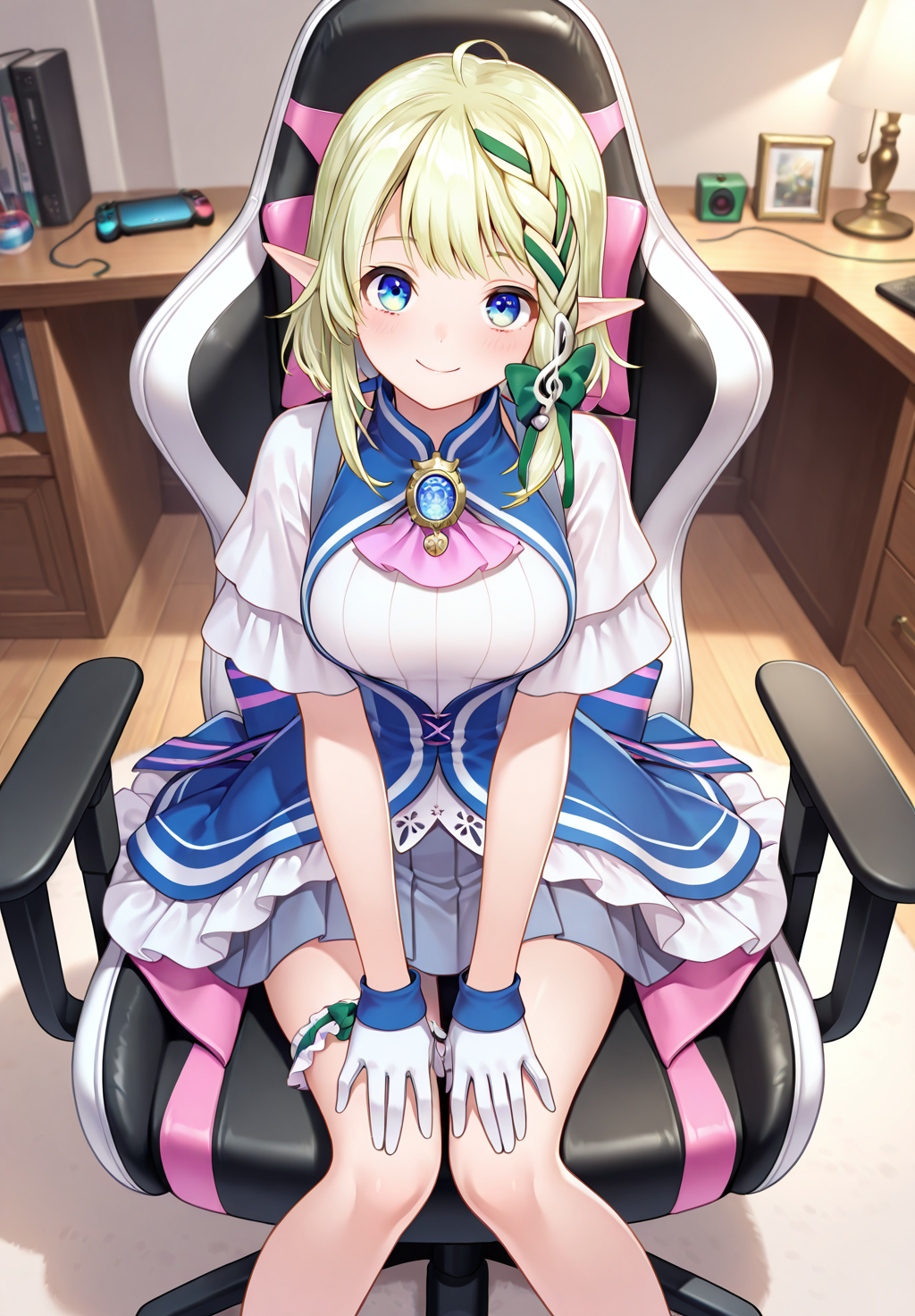 68164-1012001310-High quality,Ultra detailed,best quality,insanely detailed,beautiful,perfect lighting,masterpiece,absurdres,very aesthetic,sensi.png